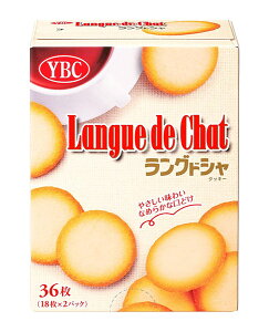 ܂Ƃߔ@}ULrXPbg@OhVS@36@×5yC[Wp[z