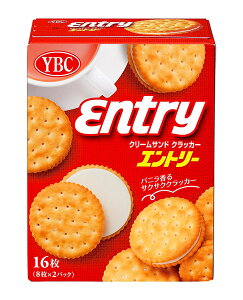 yz܂Ƃߔ@}ULrXPbg@Gg[S@16@×5yC[Wp[z