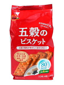 ܂Ƃߔ@u{@܍̃rXPbg@32@×6yC[Wp[z