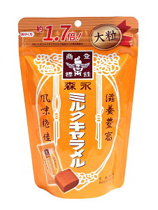 yz܂Ƃߔ@Xiف@~NL嗱@132g@×6yC[Wp[z