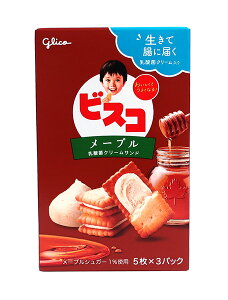 ܂Ƃߔ@OR@rXR[v@15@×10yC[Wp[z