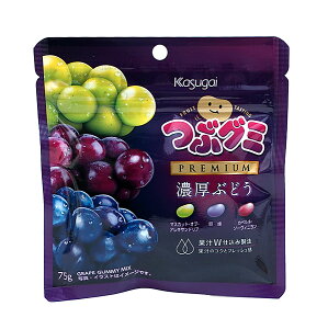 yz܂Ƃߔ@t䐻ف@ԃO~PREMIUMZԂǂ@75g@×10yC[Wp[z