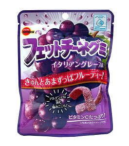 ܂Ƃߔ@u{@tFbg`[lO~@C^AO[v@50g@×10yC[Wp[z