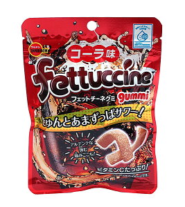 ܂Ƃߔ@u{@tFbg`[lO~@R[@50g@×10yC[Wp[z