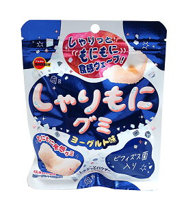 yz܂Ƃߔ@u{@Ɂ@O~[Og@57g@×10yC[Wp[z