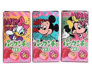 yz܂Ƃߔ@Xi@pbN`C`S@41g@×10yC[Wp[z