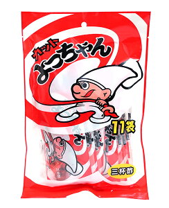 yz܂Ƃߔ@HiHƁ@Jbg@11܁@×10yC[Wp[z