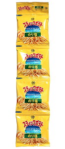 yz܂Ƃߔ@Βr@4AXeBbN|eĝ艖@48g@×12yC[Wp[z