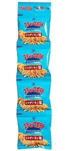 ܂Ƃߔ@Βr@4AXeBbN|egႪƉ@48g@×12yC[Wp[z