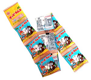 yz܂Ƃߔ@JN_Cف@9ANbs[l@36g@×20yC[Wp[z