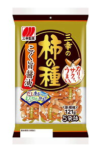 yz܂Ƃߔ@OKف@OK̊`̎@121g@×12yC[Wp[z