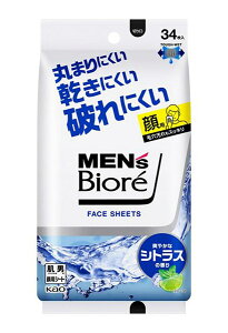 ܂Ƃߔ@ԉ@YrI@tFCXV[g@u₩ȃVgX̍@34@×12yC[Wp[z