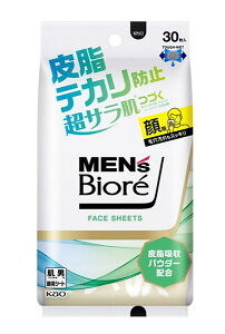 ܂Ƃߔ@ԉ@YrI@tFCXV[g@玉eJh~@30@×12yC[Wp[z