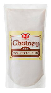 yz܂Ƃߔ@SO@}S[`cly[Xg 1kg@×12yC[Wp[z