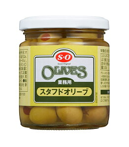 ܂Ƃߔ@SO@X^thI[u 230g@×24yC[Wp[z