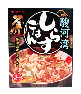 ܂Ƃߔ@}@x͘p炷͂ 180g@×5yC[Wp[z