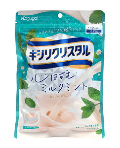 ܂Ƃߔ@t䐻ف@LVNX^@~N~ĝǈV@71g@×6yC[Wp[z