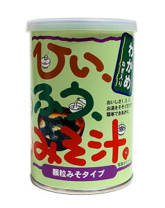 yz܂Ƃߔ@}R@˂Ђӂ݂`킩 255g@×6yC[Wp[z