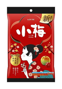 yz܂Ƃߔ@be@~܁@60g@×6yC[Wp[z