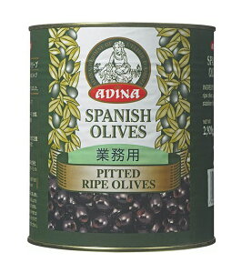 ܂Ƃߔ@S=O AfB[i@sebgCvI[u 1ʁ@2920g@×6yC[Wp[z