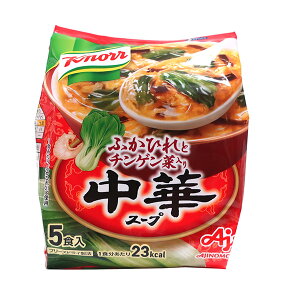 yz܂Ƃߔ@̑f@Nm[؃X[v@5H܁@29g@×10yC[Wp[z