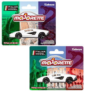 ܂Ƃߔ@Jo@}Wbg~jJ[H@1@×10yC[Wp[z