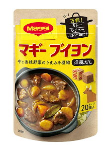 yz܂Ƃߔ@lX{@}M[ uC 20 4g×20@×10yC[Wp[z