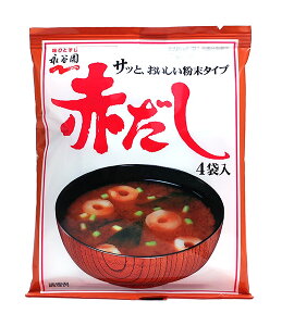 yz܂Ƃߔ@iJ@Ԃ݂`@4ܓ@36g@×10yC[Wp[z