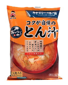 yz܂Ƃߔ@_BꖡX@RN̂Ƃ`@3H@×12yC[Wp[z