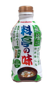 ܂Ƃߔ@}R@t݂̖@ 430g@×12yC[Wp[z