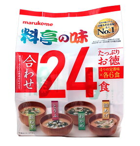 ܂Ƃߔ@}R@Ղ肨 ̖ 24H 432g@×12yC[Wp[z