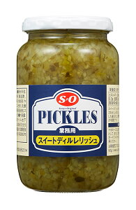 ܂Ƃߔ@SO@XC[gfBbV 370g@×12yC[Wp[z