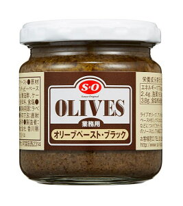 ܂Ƃߔ@S=O I[uy[XgEubN 170g@×12yC[Wp[z