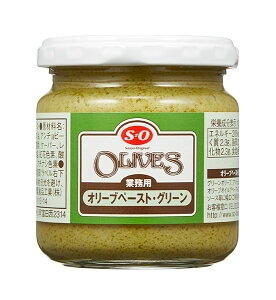 ���܂Ƃߔ������@S=O �I���[�u�y�[�X�g�E�O���[�� 170g�@×12�y�C�[�W���p�����[���z