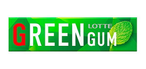 yz܂Ƃߔ@be@O[K 9@×15yC[Wp[z