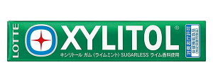 ܂Ƃߔ@be@LVg[C~g@14@×20yC[Wp[z