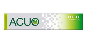 �y���������z���܂Ƃߔ������@���b�e�@�A�N�I�O���[���~���g�@14���@×20�y�C�[�W���p�����[���z