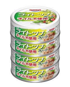 yz܂Ƃߔ@K@Cgcit[N ܂됅 ICsgp@^CY@70g×4ʁ@×24yC[Wp[z