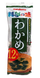 ܂Ƃߔ@}R@݂` ̖ 킩 12H@×24yC[Wp[z