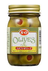 ܂Ƃߔ@SO@X^thI[u@ 70g@×24yC[Wp[z