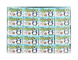 ې@ЂЂK@55yC[Wp[z