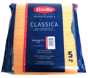 ܂Ƃߔ@{fՁ@o@XpQeBNo.5 @1.78mm@5kg@×3yC[Wp[z