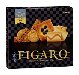 ܂Ƃߔ@Oف@tBK@18@×6yC[Wp[z