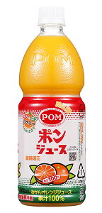 yz܂Ƃߔ@POM@|W[X@PET@800ml@×6yC[Wp[z