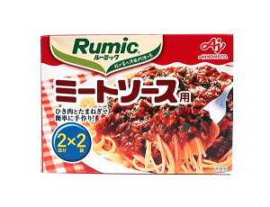 ܂Ƃߔ@̑f@[~bN ~[g\[X 69g@×10yC[Wp[z