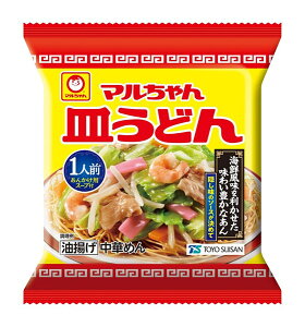 ܂Ƃߔ@mY@}Mǂ@56g@×10yC[Wp[z