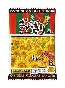 yz܂Ƃߔ@}X@ɂ肹ׂ@2×20@×10yC[Wp[z