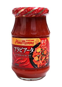 ���܂Ƃߔ������@�J�S���@�A���i�}���}�@�A���r�A�[�^�@330g�@×12�y�C�[�W���p�����[���z