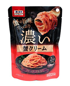 yz܂Ƃߔ@jbv@I[}C@ZIN[\[X 240g@×12yC[Wp[z