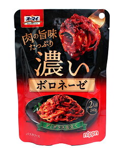 ܂Ƃߔ@jbv@I[}C@Z{l[[\[X 240g@×12yC[Wp[z